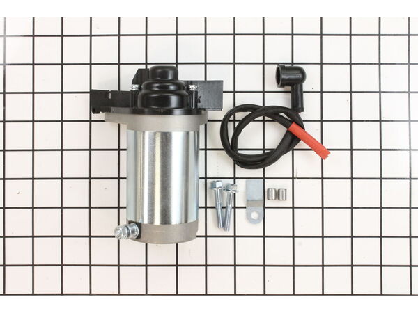 11804466-1-M-Toro-121-0393-Starter Asm