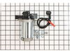 Starter Asm – Part Number: 121-0393