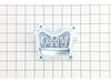 Valve Cover Asm – Part Number: 121-0466