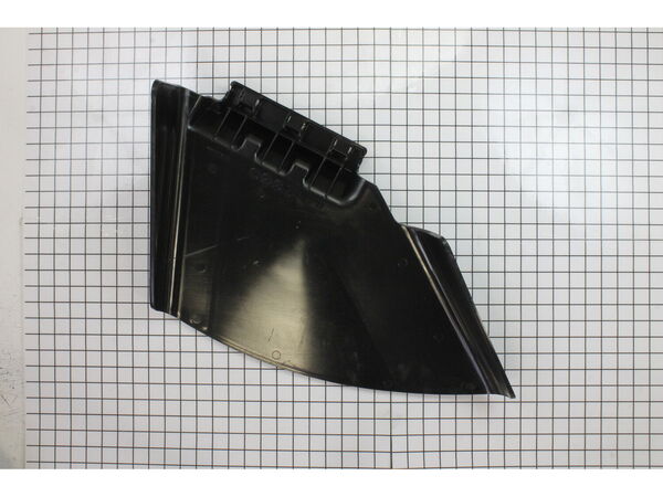 11804480-1-M-Toro-121-0739-Deflector-discharge