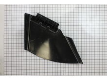 Deflector-discharge – Part Number: 121-0739