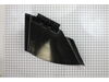 Deflector-discharge – Part Number: 121-0739