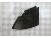 11804480-2-S-Toro-121-0739-Deflector-discharge
