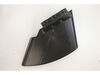 11804480-3-S-Toro-121-0739-Deflector-discharge