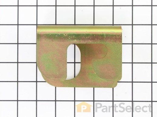 11804488-1-M-Toro-121-0797-Bracket-hanger, Lh