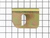 Bracket-hanger, Lh – Part Number: 121-0797