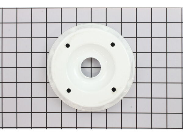 11804490-1-M-Toro-121-1365-06-Rim-half, Wheel