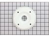 Rim-half, Wheel – Part Number: 121-1365-06