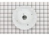 Wheel Half And Gear Asm – Part Number: 121-1378-06