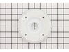 11804491-2-S-Toro-121-1378-06-Wheel Half And Gear Asm