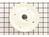 11804491-3-S-Toro-121-1378-06-Wheel Half And Gear Asm