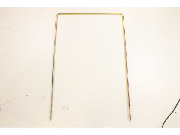 11804492-1-M-Toro-121-1388-Frame-bag, Upper