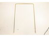 Frame-bag, Upper – Part Number: 121-1388