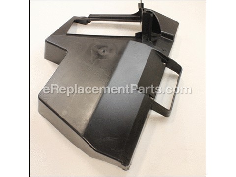 11804493-1-M-Toro-121-1389-Grass Bag Door