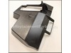 Grass Bag Door – Part Number: 121-1389