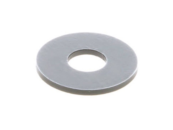 11804496-1-M-Toro-121-2305-Washer-friction, Composite