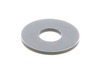 11804496-2-S-Toro-121-2305-Washer-friction, Composite
