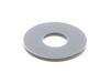 11804496-3-S-Toro-121-2305-Washer-friction, Composite