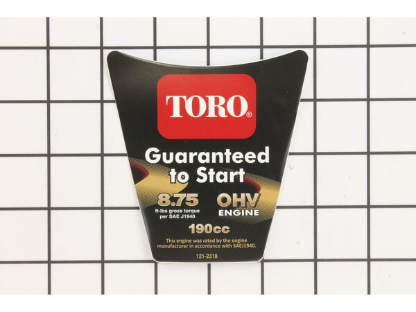 11804497-1-M-Toro-121-2318-Decal-shroud