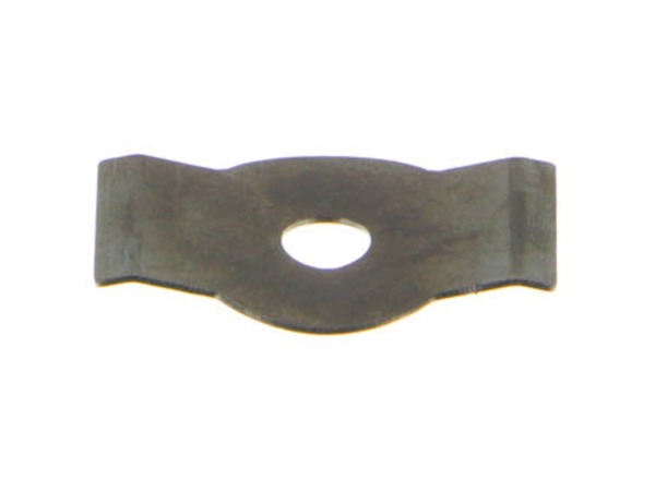 11804498-1-M-Toro-121-2336-Spring-flat