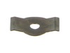 11804498-2-S-Toro-121-2336-Spring-flat
