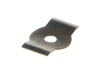 11804498-3-S-Toro-121-2336-Spring-flat