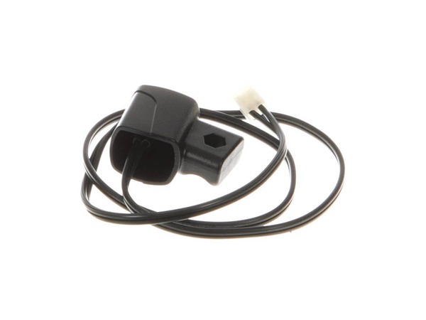 11804501-1-M-Toro-121-2347-Bbc Harness Asm