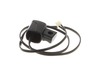 Bbc Harness Asm – Part Number: 121-2347