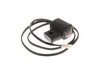 11804501-3-S-Toro-121-2347-Bbc Harness Asm