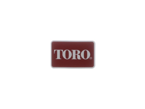 11804503-1-M-Toro-121-2396-Decal