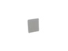 11804503-2-S-Toro-121-2396-Decal