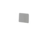11804503-3-S-Toro-121-2396-Decal