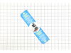 Decal-Position, Handle – Part Number: 121-2398