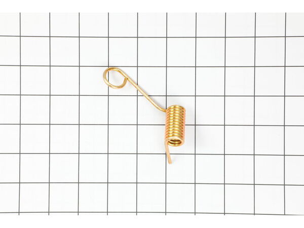 11804509-1-M-Toro-121-2983-Spring-Torsion