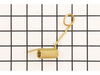 11804509-2-S-Toro-121-2983-Spring-Torsion