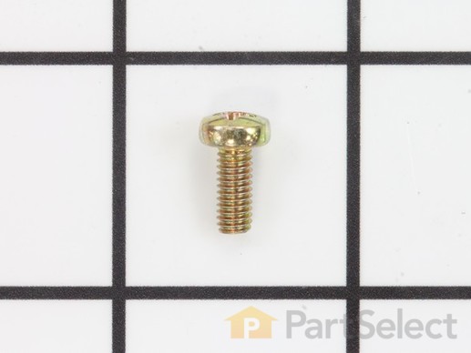 11804514-1-M-Toro-121-4155-Screw