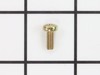 Screw – Part Number: 121-4155