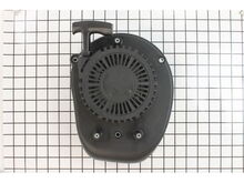 Recoil And Blower Shroud Kit – Part Number: 121-4160