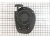 Recoil And Blower Shroud Kit – Part Number: 121-4160