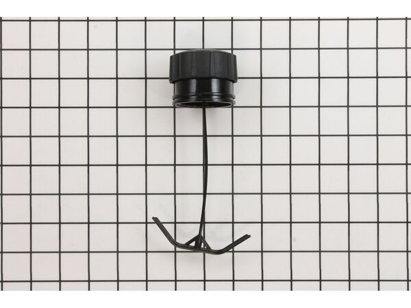 11804517-1-M-Toro-121-4163-Fuel Cap