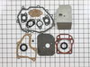 Seal And Gasket Kit – Part Number: 121-4172