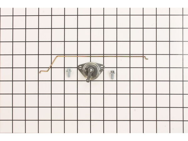 11804521-1-M-Toro-121-4175-Thermal Control Kit
