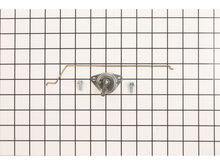 Thermal Control Kit – Part Number: 121-4175