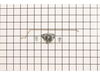 Thermal Control Kit – Part Number: 121-4175