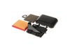 11804522-3-S-Toro-121-4177-Air Cleaner Asm Kit