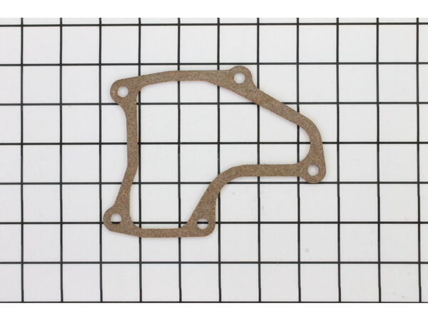 11804525-1-M-Toro-121-4190-Gasket-Valve