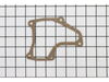 Gasket-Valve – Part Number: 121-4190