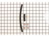 Fuel Line Kit – Part Number: 121-4198