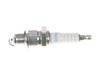 11804527-2-S-Toro-121-4199-Spark Plug