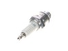 11804527-3-S-Toro-121-4199-Spark Plug